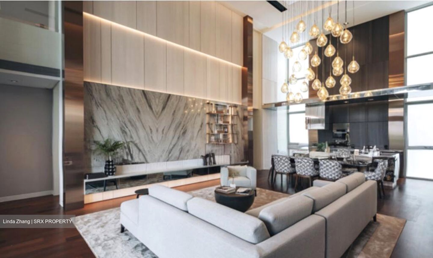 The Oliv (D10), Apartment #516842651